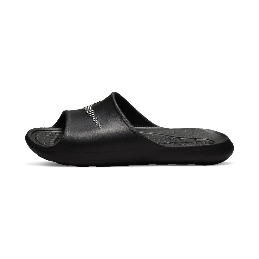Nike Victori One Shower Slide Black (CZ5478-001)