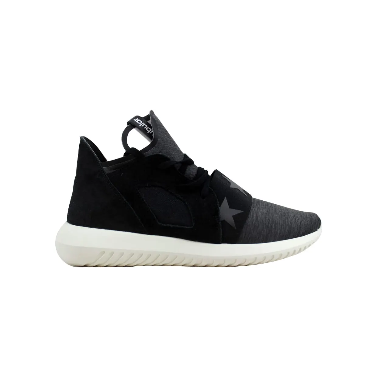 adidas-tubular S80291