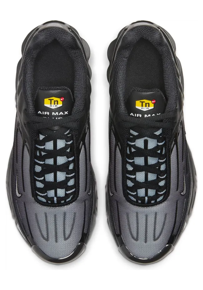 nike-air-max CD6871-002