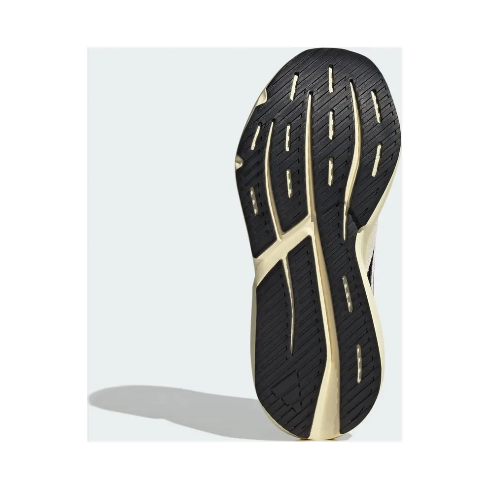 adidas Lightblaze Black Gold Metallic Carbon (JR7209)