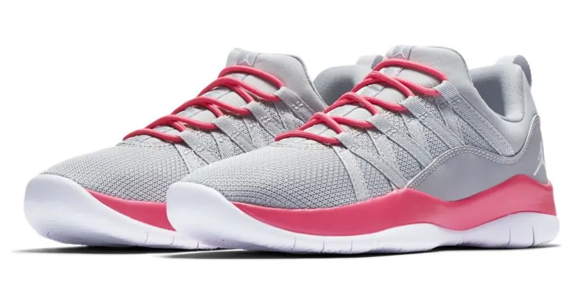 jordan-deca-fly 844371-008