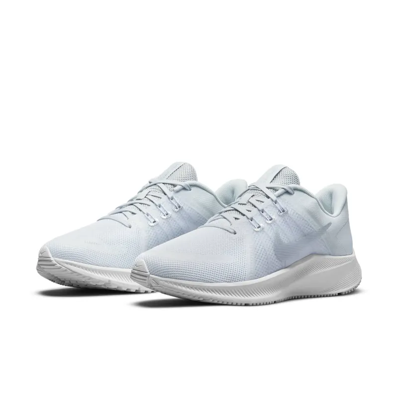 Nike Quest 4 White Photon Dust (DA1106-100)