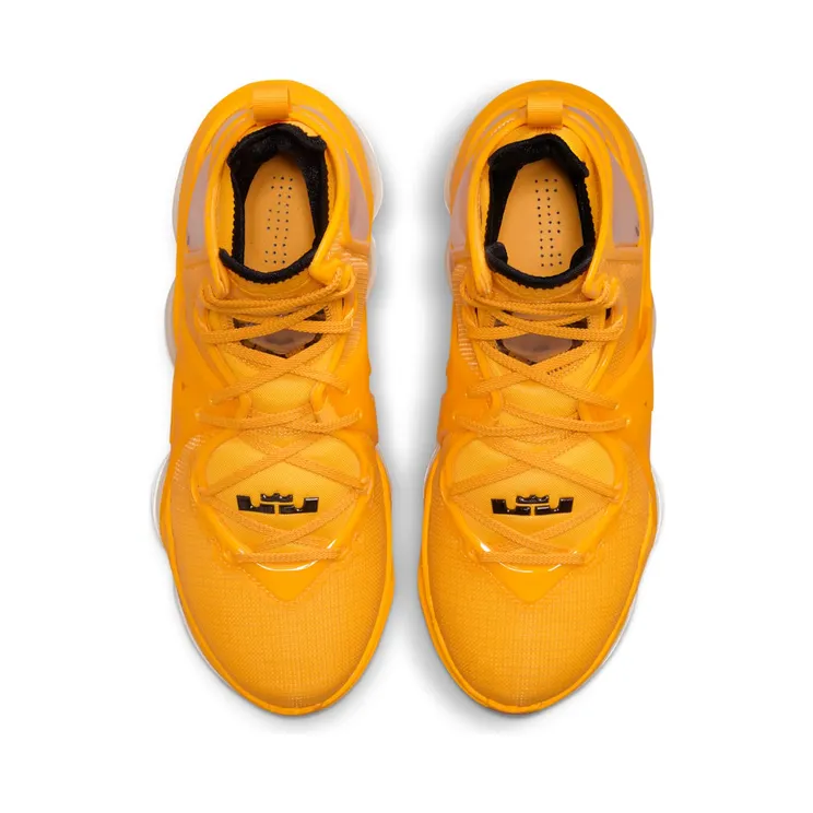 nike-lebron-19 CZ0203-700