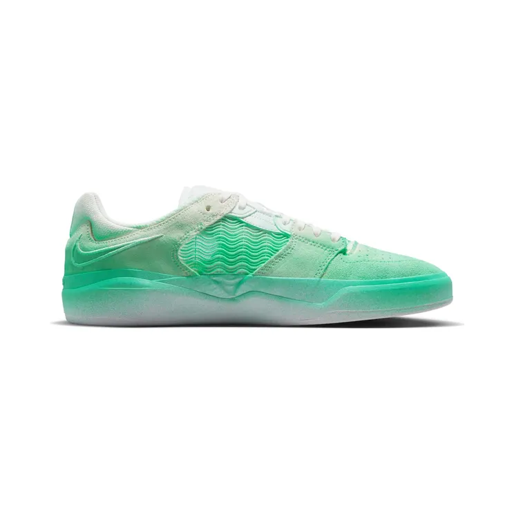 nike-sneaker DO9400-300