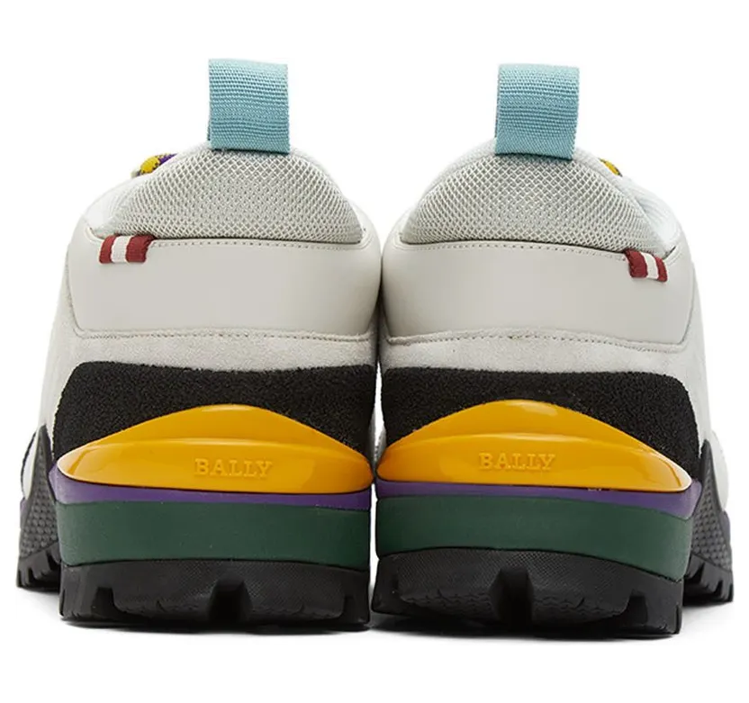 bally-hike-sneaker BHW002