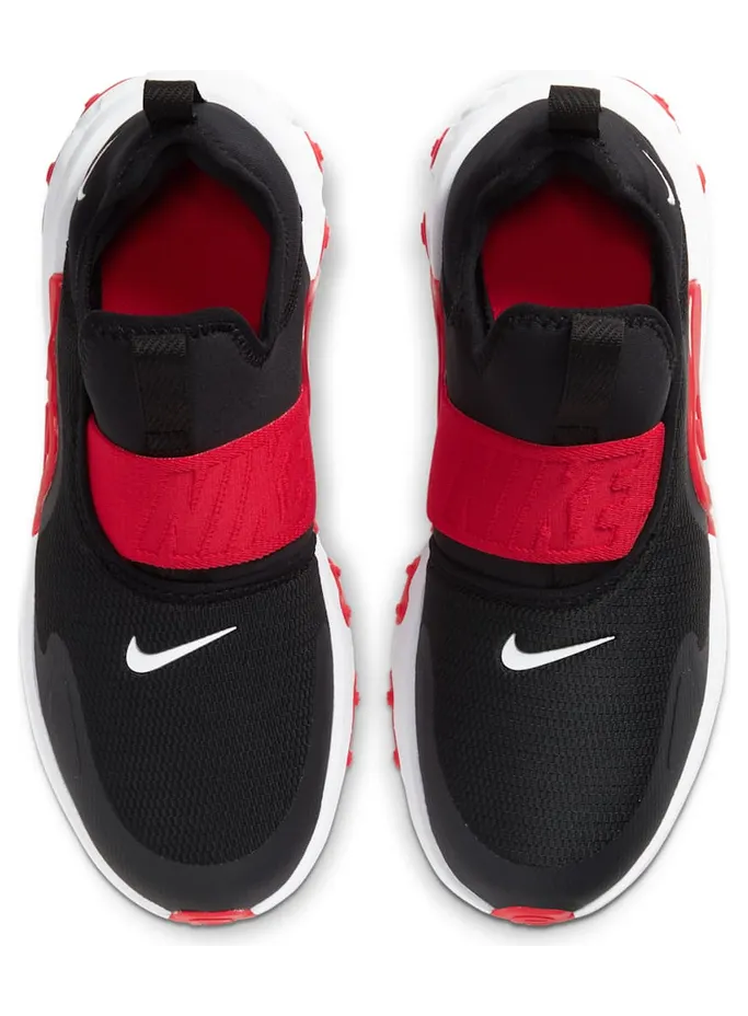 nike-air-presto CD6884-002