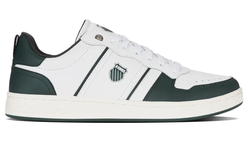 k-swiss-sneaker 08903-159-M