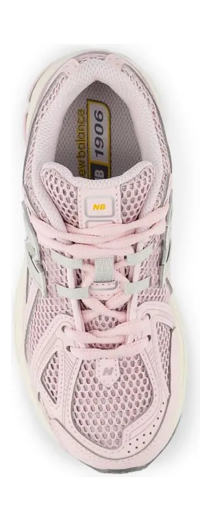 new-balance-1906 PC1906CK