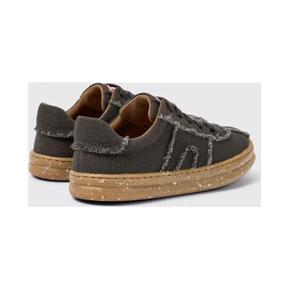 Camper Grey (K800604-003RUNNER0)