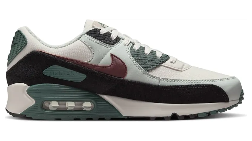 nike-air-max FV6059-001