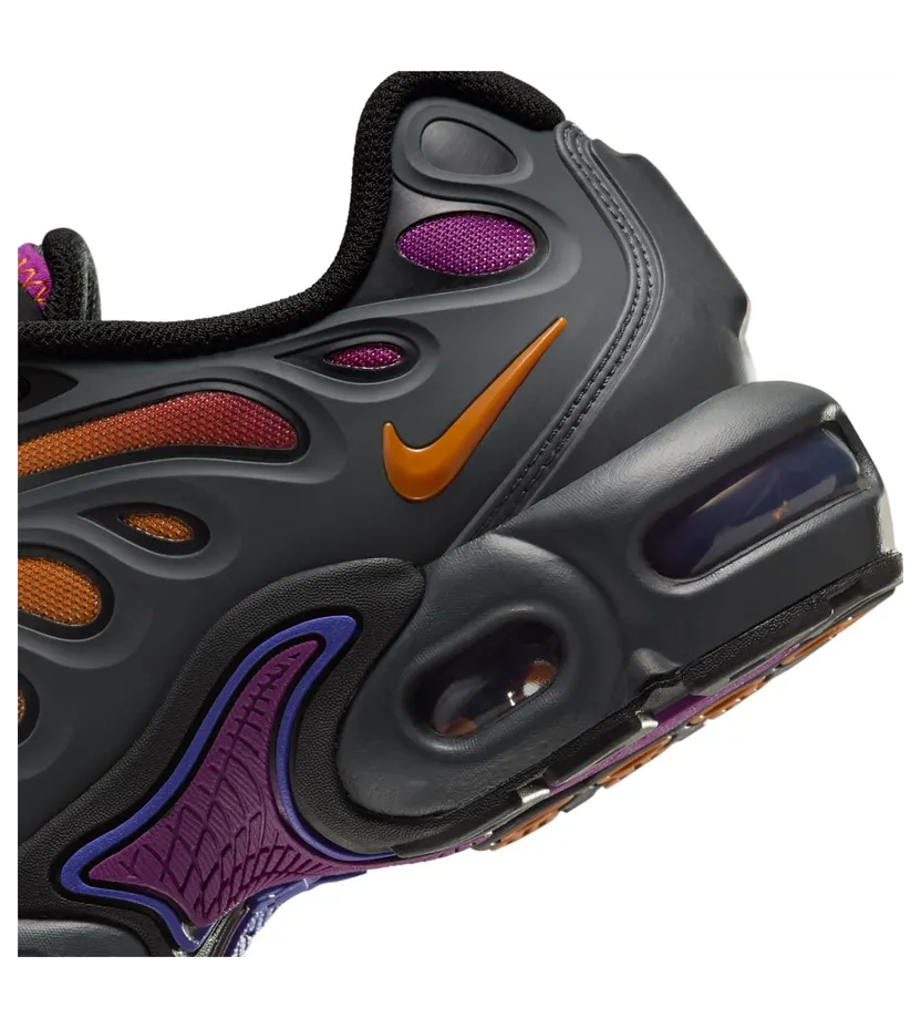 nike-air-max FV5921-001