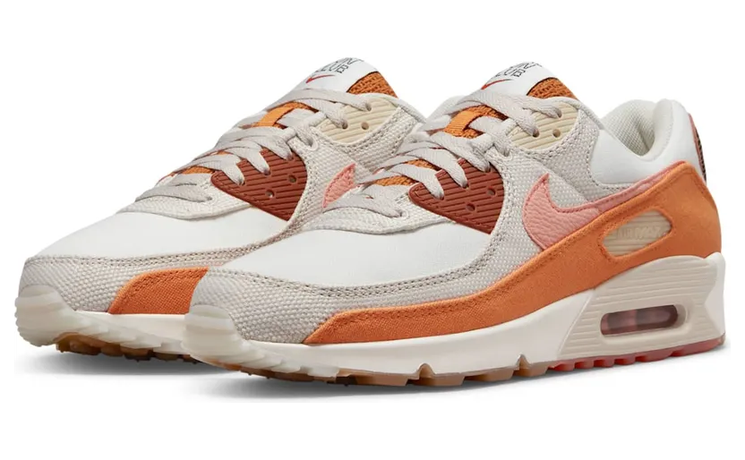 nike-air-max DM0036-100