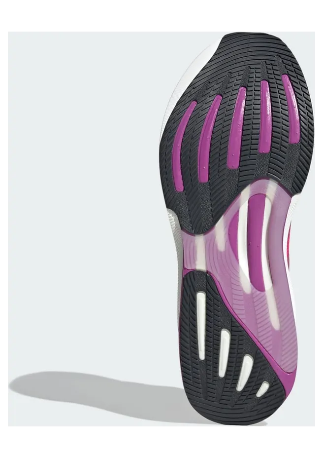 adidas-supernova JQ7687