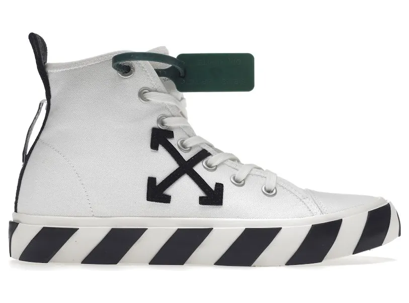 off-white-sneaker OMIA119C99FAB0010110