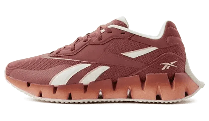 Reebok Zig IF4750
