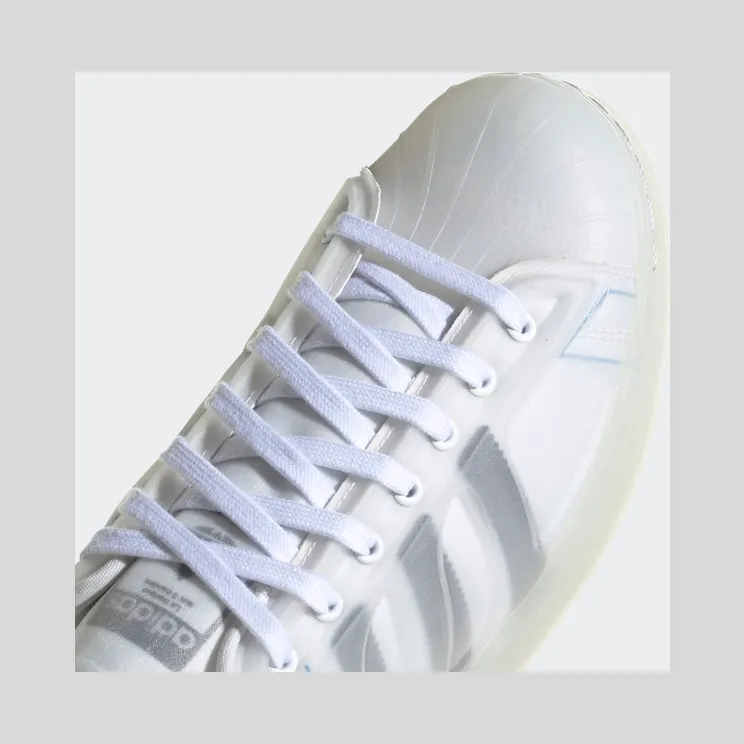 adidas-futureshell FX5551