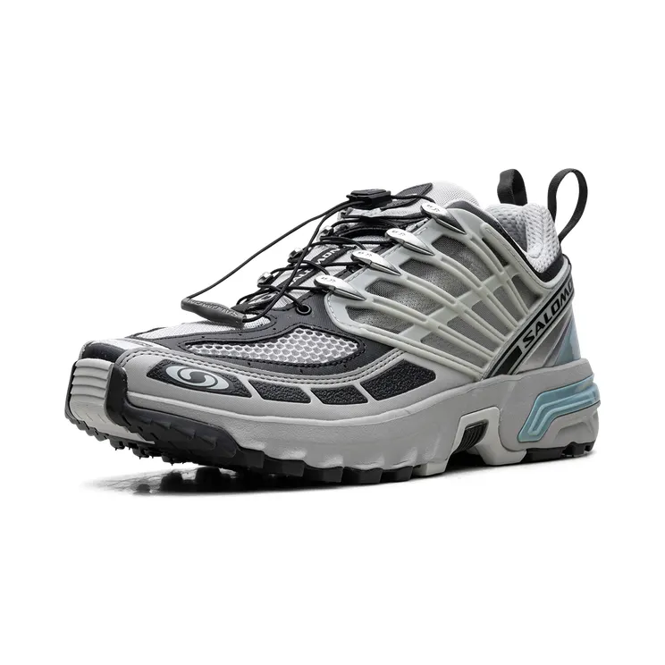salomon-acs L47448-400