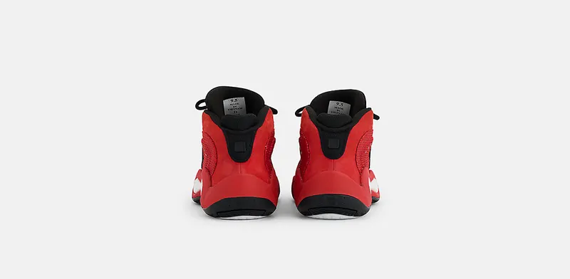 New Balance P400 (UFFBB2XK)