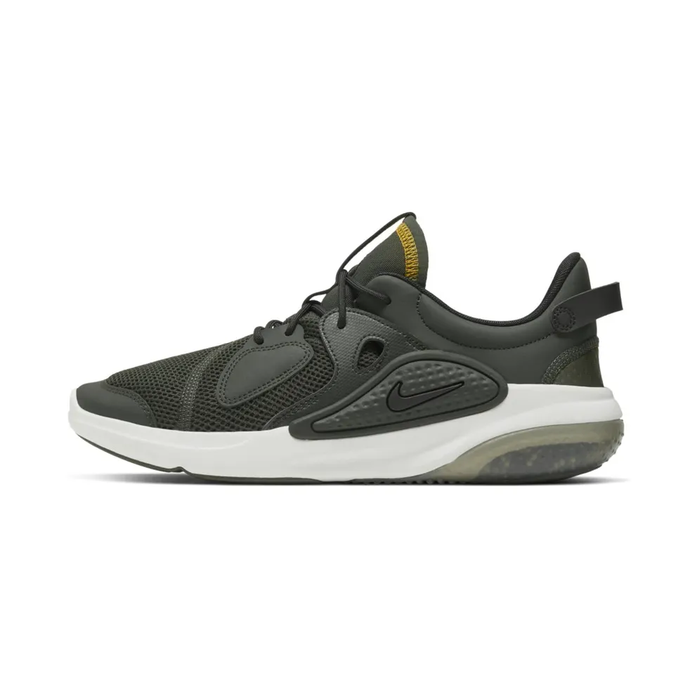 Nike Joyride CC Sequoia Sequoia/Cargo Khaki/Dark Sulfur (AO1742-302)