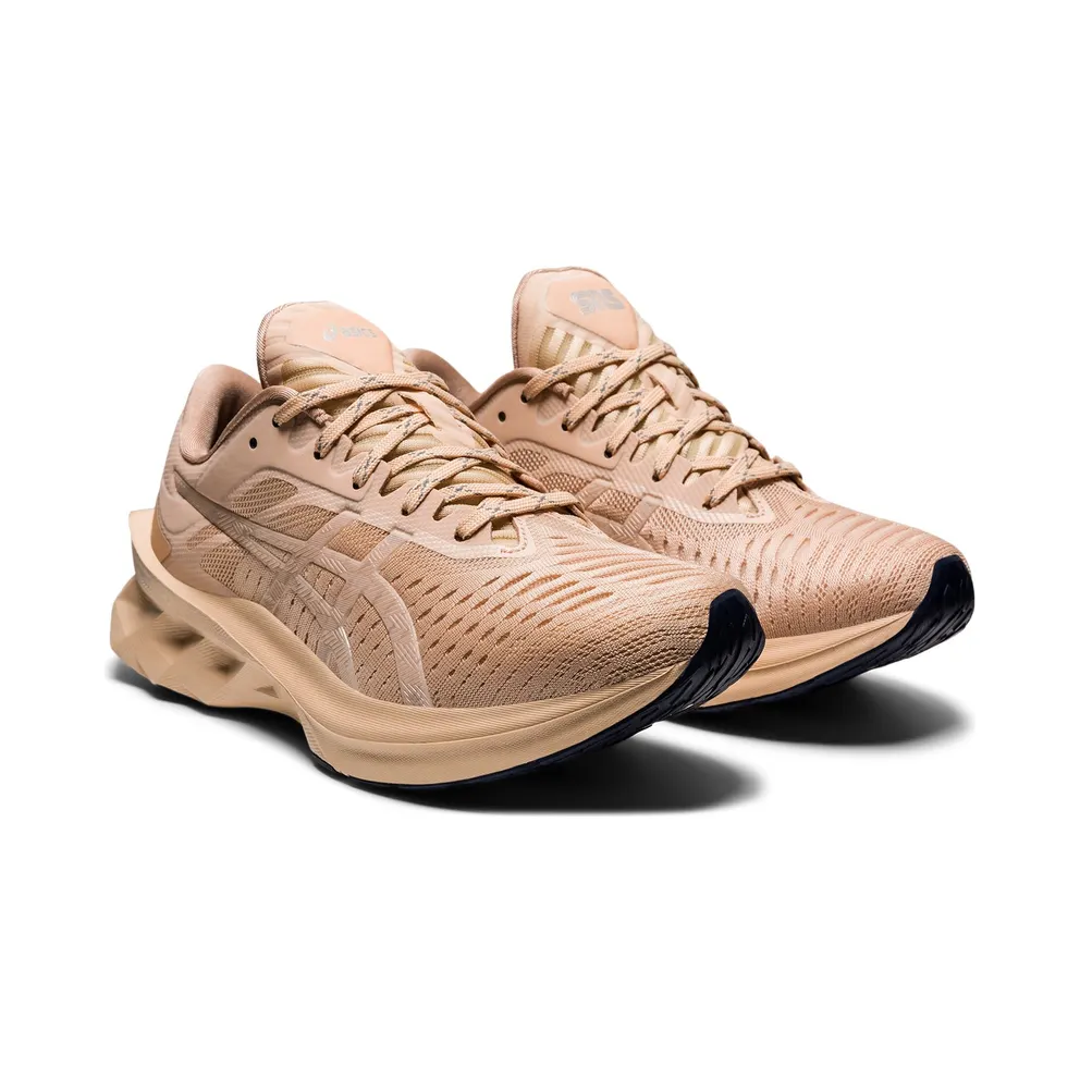 ASICS Novablast SNS Cozy Pink (W) (1202A131-700)