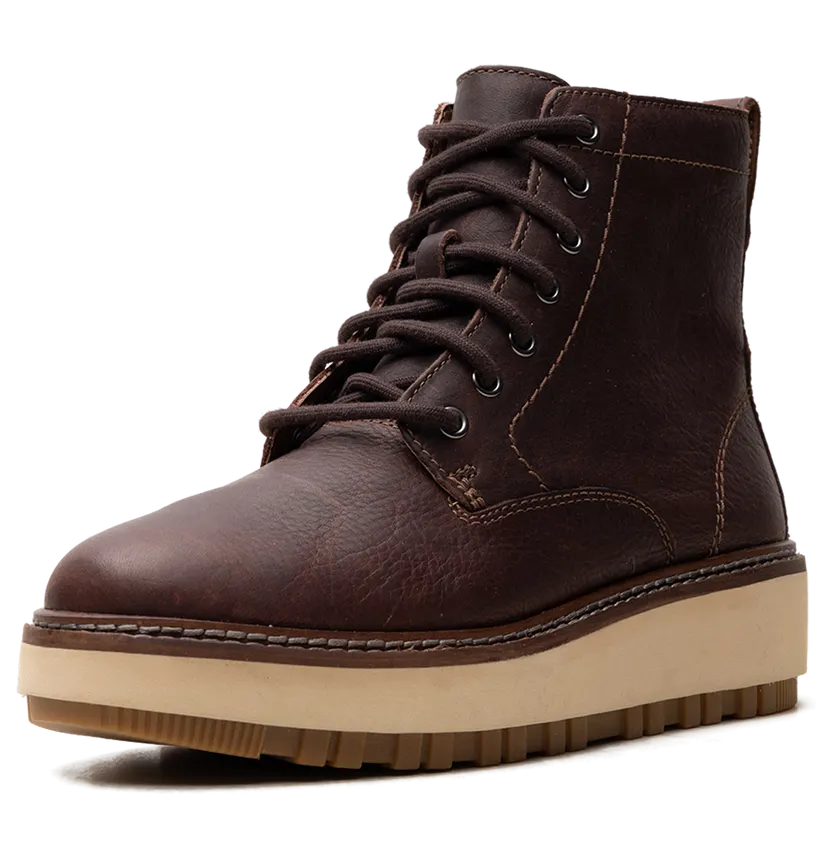 clarks-sneaker 26174799