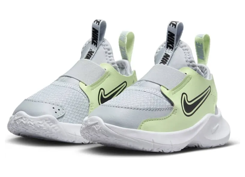 nike-flex FN1478-004