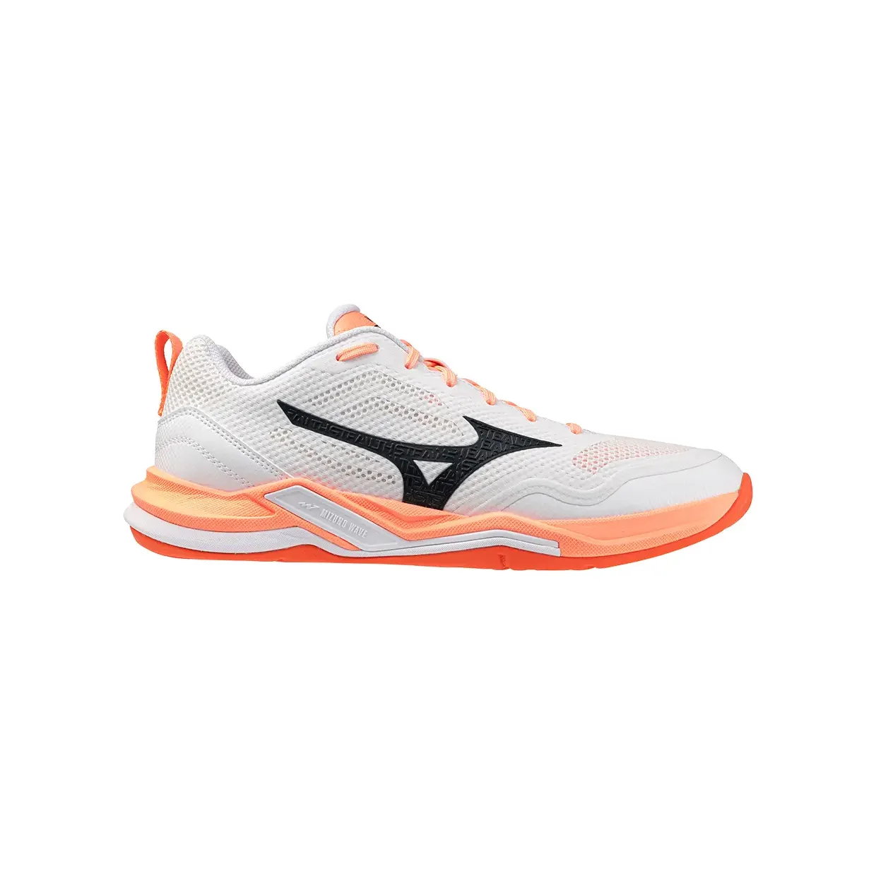 mizuno-wave X1GA268080