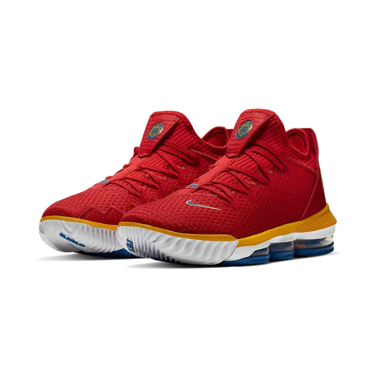 nike-lebron-16 CK2168-600