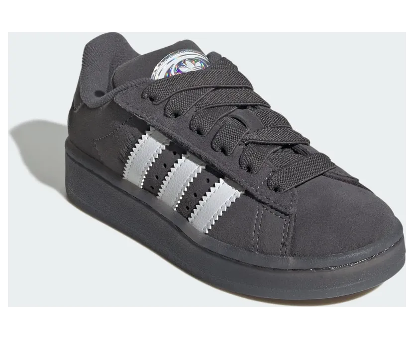 adidas-campus JS1281