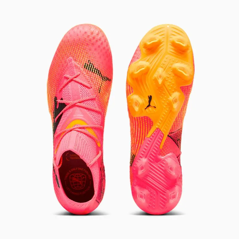 Puma Future Ultimate FG/AG Forever Faster Pack (107701-03)