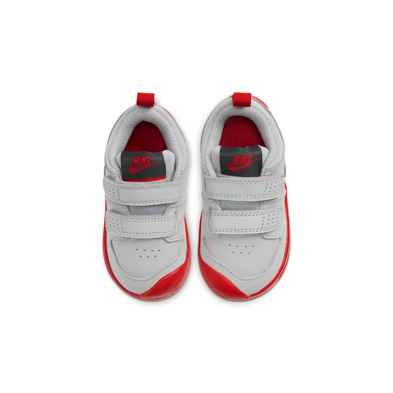 Nike Pico 5 Baby& Toddler Grey (AR4162-004)
