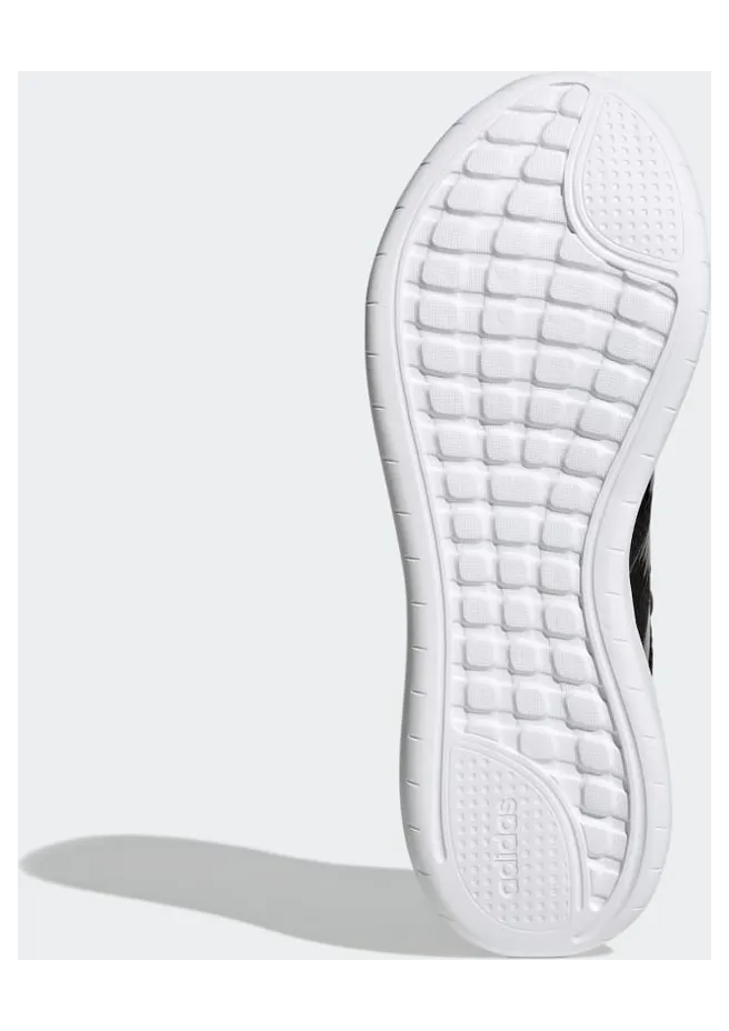 adidas-racer GW1440