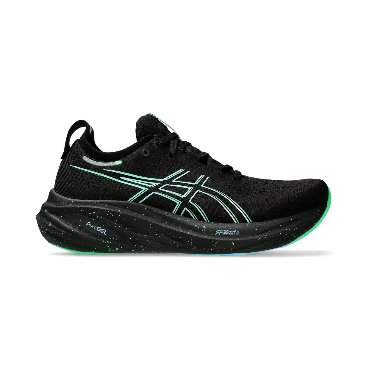 asics-gel-nimbus 1011B794-004