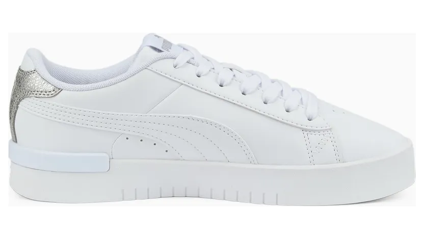puma-jada 387621-02