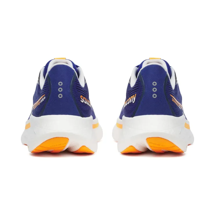 saucony-ride-18 S21000-163