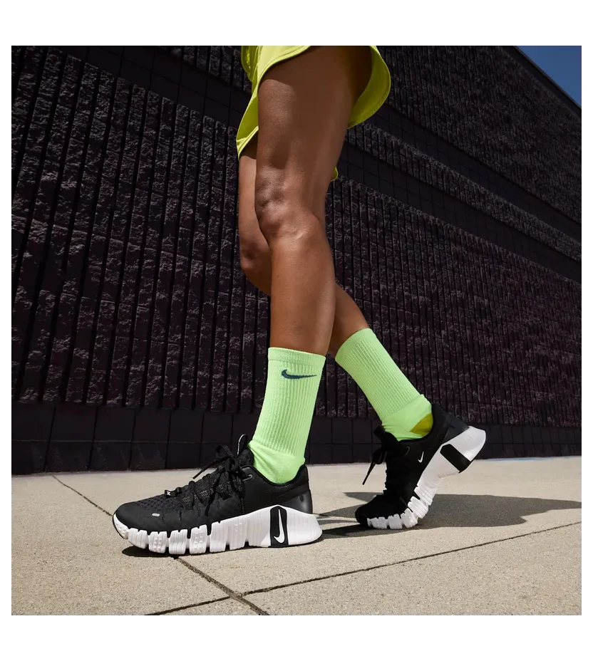 nike-free DV3950-001