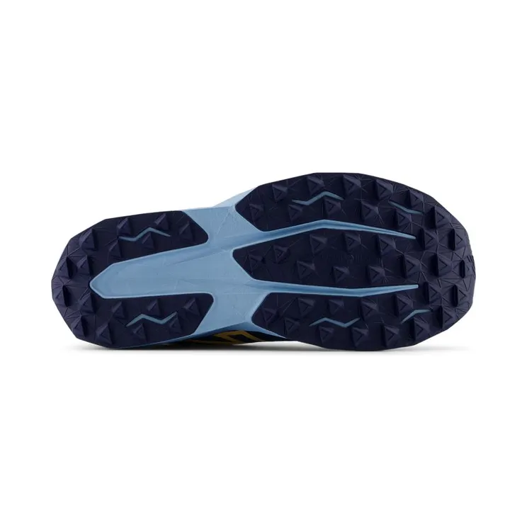 new-balance-fuelcell WTVNYMP1
