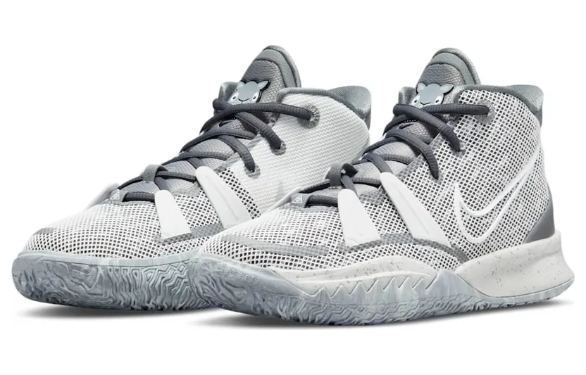 nike-kyrie-7 DB5624-011