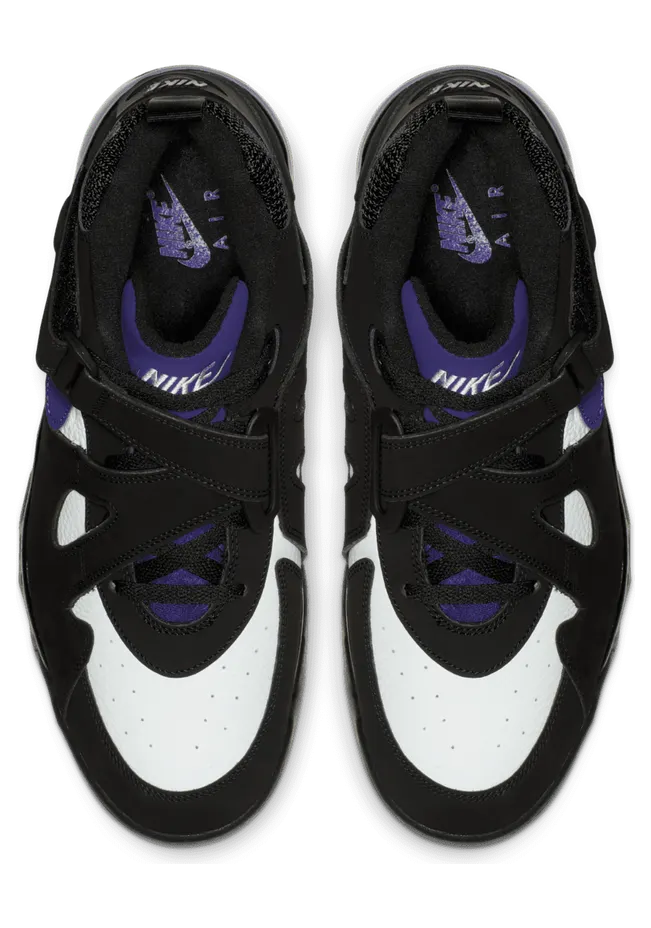 nike-air-force AJ7922-004