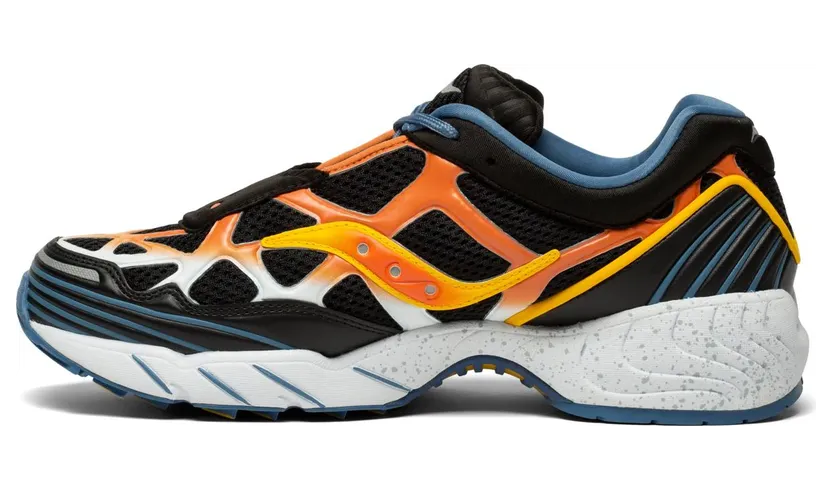 saucony-grid-web S70466-11