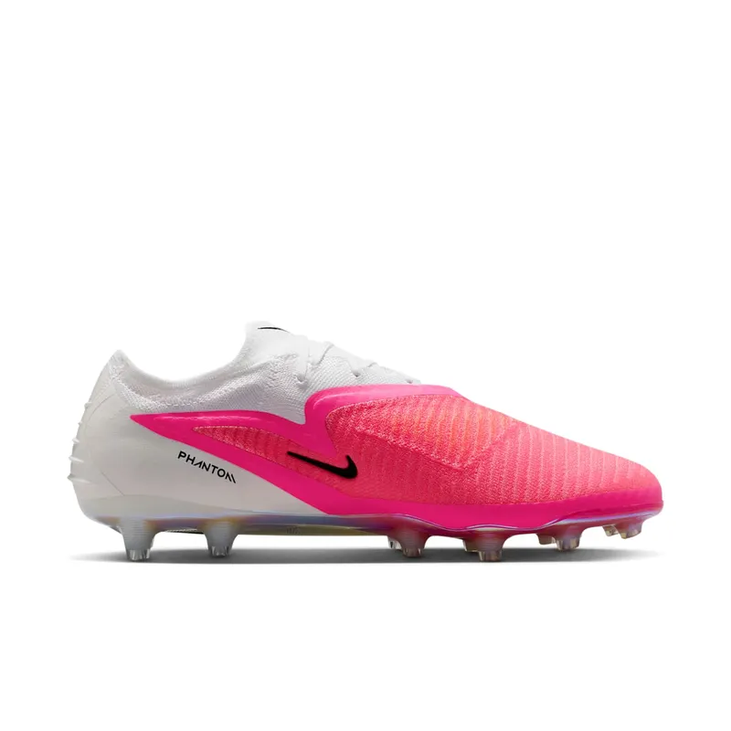 Nike Phantom 6 Low Elite AG Breakout Pack (IQ1870-900)