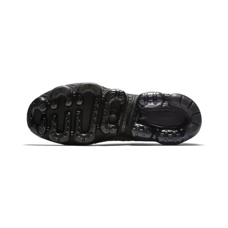 nike-air-vapormax 899473-003