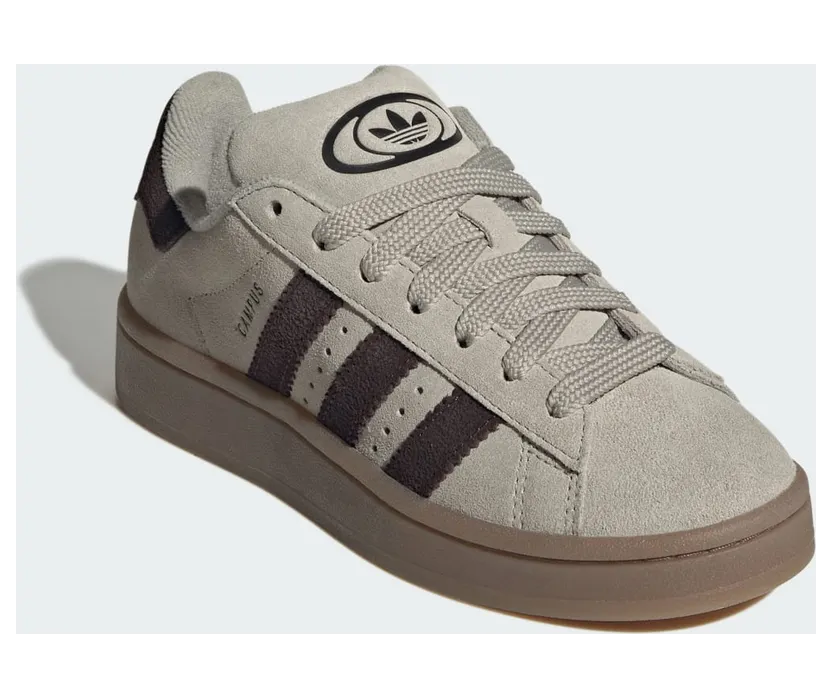 adidas-campus KI9409
