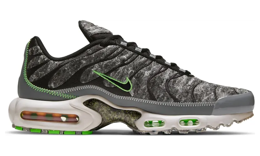 nike-air-max DA9326-001