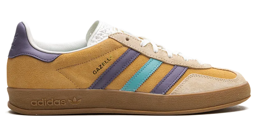adidas-gazelle IG1636
