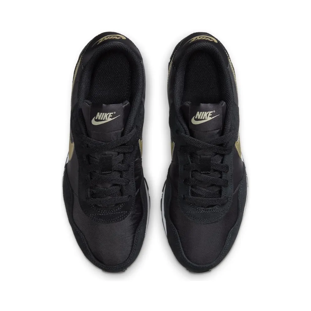 Nike MD Valiant Older Kids’ Black (CN8558-009)