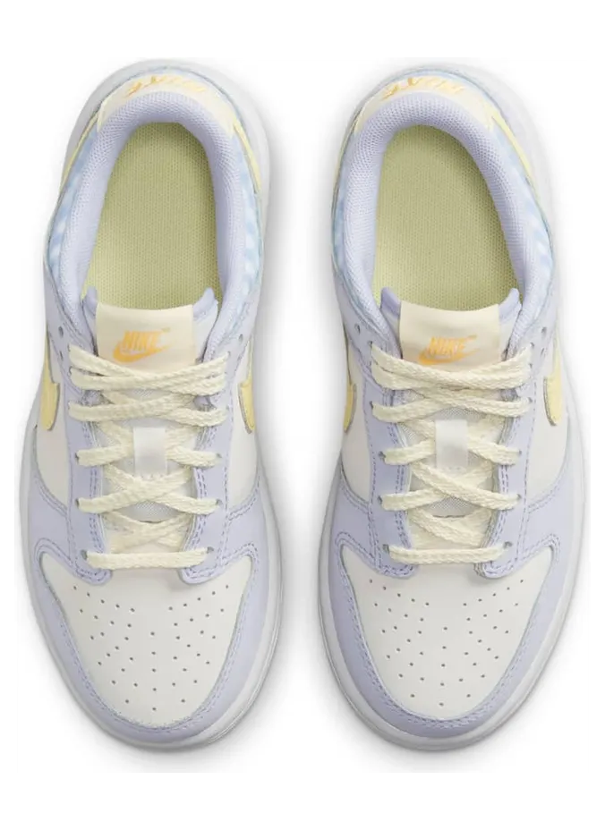 nike-dunk FJ4642-536