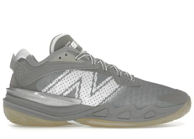 New Balance BB Hesi Low v2 Grey Matter (BBHSLDN2)