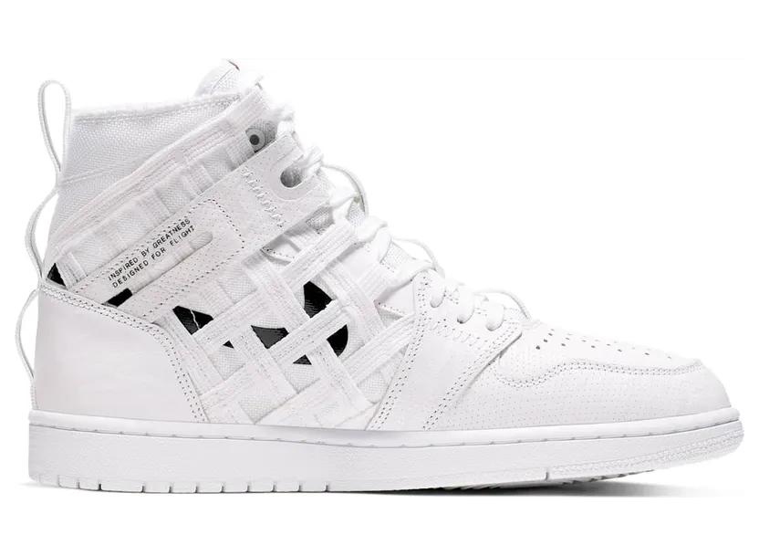 air-jordan-1 CD6757-100
