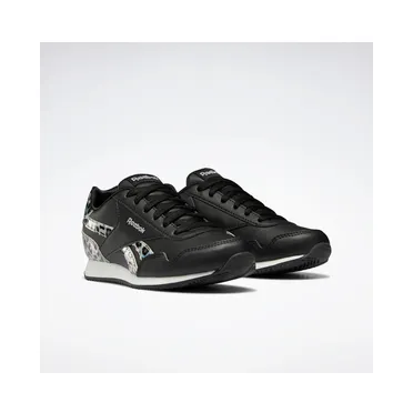 reebok-royal G57414